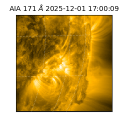 saia - 2025-12-01T17:00:09.350000