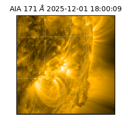 saia - 2025-12-01T18:00:09.342000