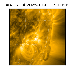 saia - 2025-12-01T19:00:09.350000