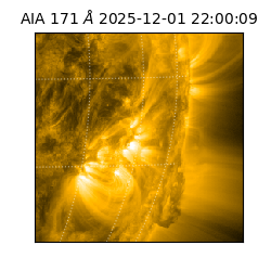 saia - 2025-12-01T22:00:09.349000