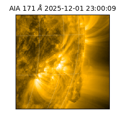 saia - 2025-12-01T23:00:09.350000