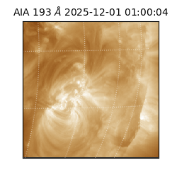 saia - 2025-12-01T01:00:04.843000