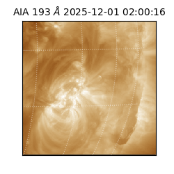 saia - 2025-12-01T02:00:16.843000