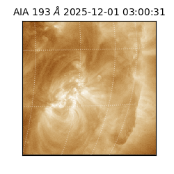 saia - 2025-12-01T03:00:31.477000