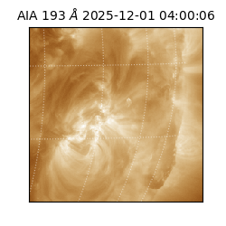 saia - 2025-12-01T04:00:06.766000