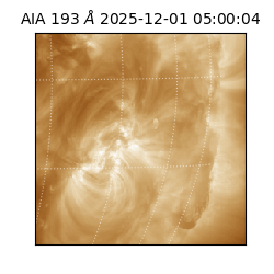 saia - 2025-12-01T05:00:04.843000