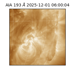 saia - 2025-12-01T06:00:04.843000