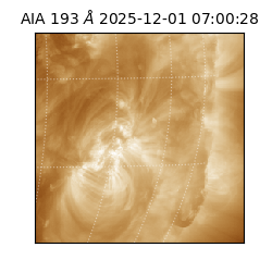 saia - 2025-12-01T07:00:28.843000