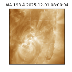 saia - 2025-12-01T08:00:04.843000