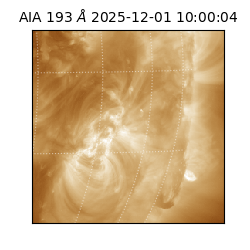 saia - 2025-12-01T10:00:04.847000