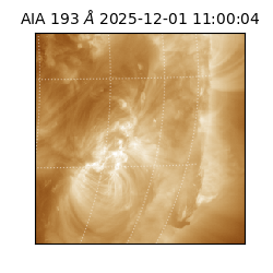 saia - 2025-12-01T11:00:04.844000