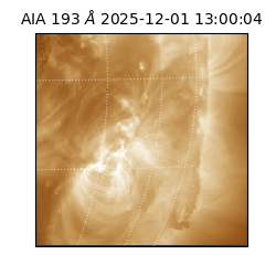 saia - 2025-12-01T13:00:04.843000