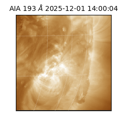 saia - 2025-12-01T14:00:04.843000