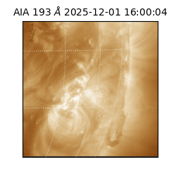 saia - 2025-12-01T16:00:04.843000