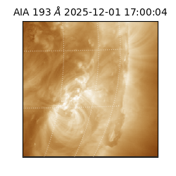 saia - 2025-12-01T17:00:04.843000