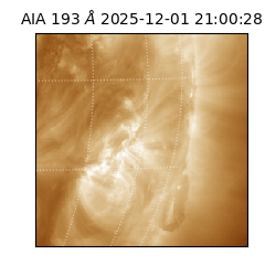 saia - 2025-12-01T21:00:28.843000