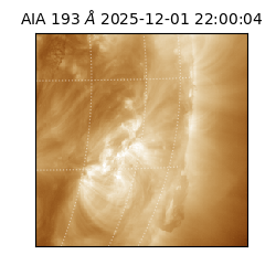 saia - 2025-12-01T22:00:04.846000