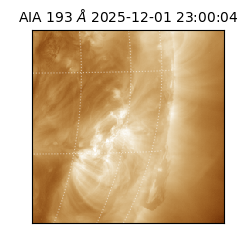 saia - 2025-12-01T23:00:04.843000