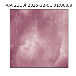 saia - 2025-12-01T01:00:09.626000