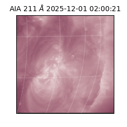 saia - 2025-12-01T02:00:21.630000