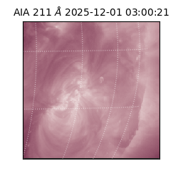 saia - 2025-12-01T03:00:21.629000