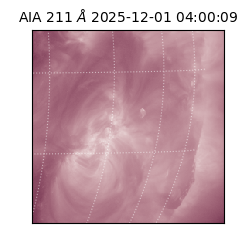 saia - 2025-12-01T04:00:09.626000