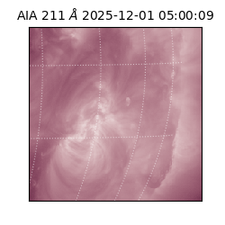 saia - 2025-12-01T05:00:09.633000