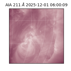 saia - 2025-12-01T06:00:09.633000