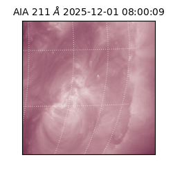 saia - 2025-12-01T08:00:09.626000