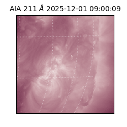 saia - 2025-12-01T09:00:09.626000