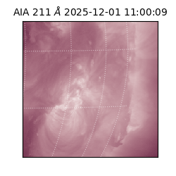 saia - 2025-12-01T11:00:09.626000