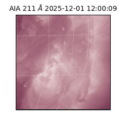 saia - 2025-12-01T12:00:09.631000