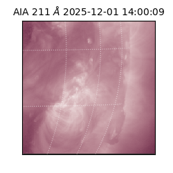 saia - 2025-12-01T14:00:09.630000