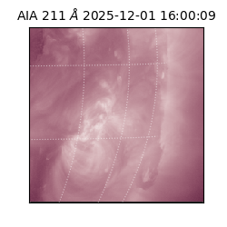 saia - 2025-12-01T16:00:09.626000