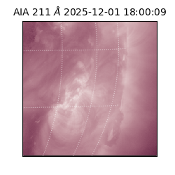 saia - 2025-12-01T18:00:09.618000