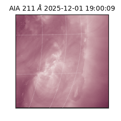 saia - 2025-12-01T19:00:09.626000