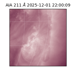 saia - 2025-12-01T22:00:09.623000