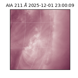 saia - 2025-12-01T23:00:09.630000