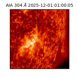 saia - 2025-12-01T01:00:05.130000