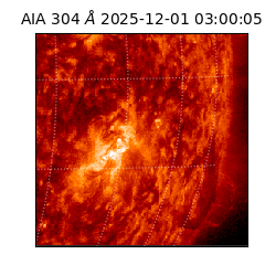 saia - 2025-12-01T03:00:05.154000