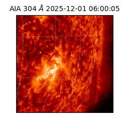 saia - 2025-12-01T06:00:05.130000