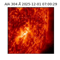 saia - 2025-12-01T07:00:29.130000