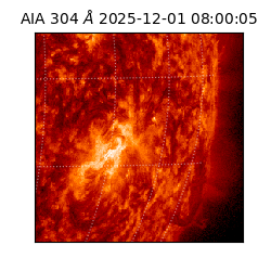 saia - 2025-12-01T08:00:05.130000