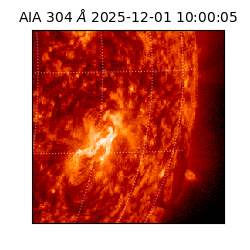 saia - 2025-12-01T10:00:05.130000