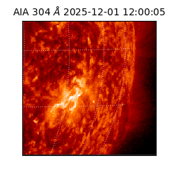 saia - 2025-12-01T12:00:05.130000