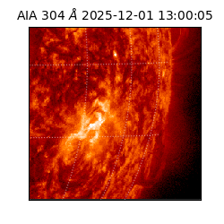 saia - 2025-12-01T13:00:05.122000