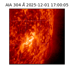 saia - 2025-12-01T17:00:05.122000