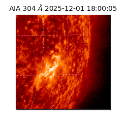 saia - 2025-12-01T18:00:05.130000