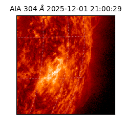 saia - 2025-12-01T21:00:29.139000