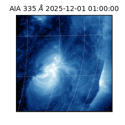 saia - 2025-12-01T01:00:00.632000